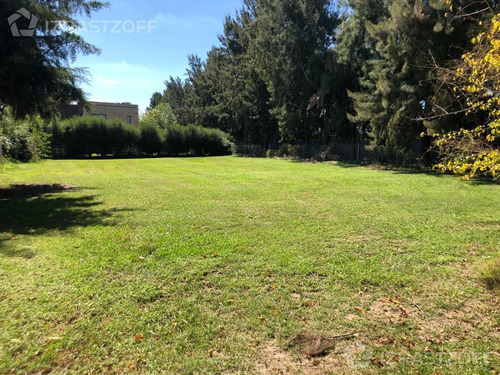 Imagen 9 de 13 de Terreno En Venta- Oportunidad- San Isidro Labrador