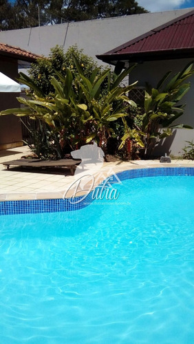 Imagem 9 de 15 de Padrão Campo Belo 750m² 06 Dormitórios 06 Suítes 5 Vagas - C9da-8264