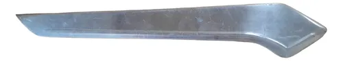 comprar Cobre Corrente Foice Monark Monareta Aluminio