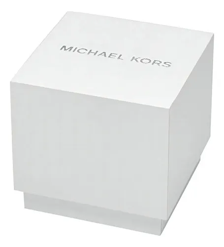 Michael kors mk8605 deals