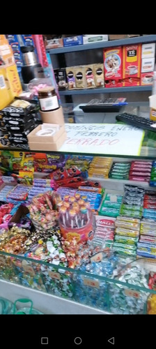 Gran Oportunidad Negocio Rentable Muy Buena Ubicación