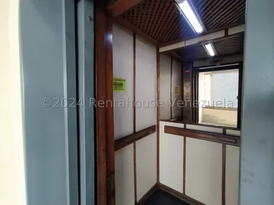 Oficina en venta
