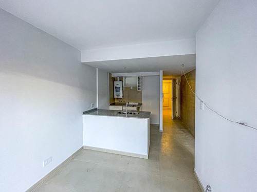 Imagen 5 de 38 de 1 Dormitorio Y Monos A Estrenar