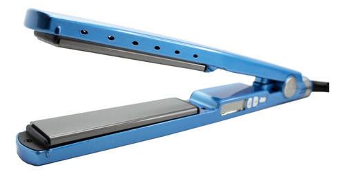 Plancha Alisado Digital Babyliss Pro Planchita Cabello Local