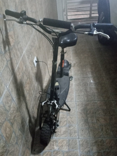 Patinete Eletrico