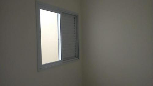 Imagem 10 de 23 de Apartamento Com 2 Dormitórios, 39 M² - Venda Por R$ 240.000,00 Ou Aluguel Por R$ 1.450,00/mês - Vila Aricanduva - São Paulo/sp - Ap7240