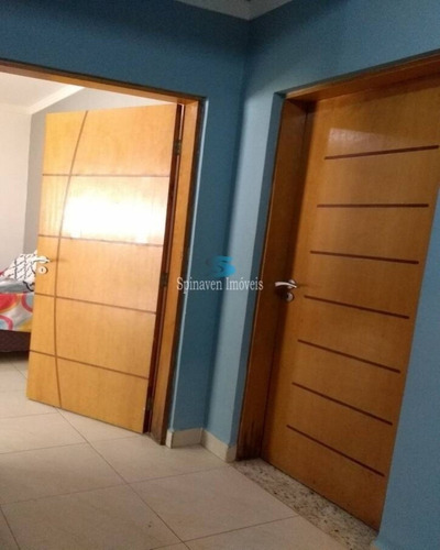 Imagem 25 de 30 de Chácara Para Venda,locação E Permuta - Cc00377 - 69735734