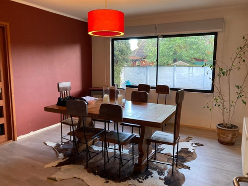 Imagen 8 de 25 de Casa En Portal De La Frontera Con Alto Potencial Comercial.