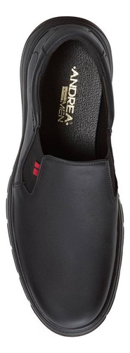 Zapato Prepa Ve8443663 Clasico Cosido Cool De Piso