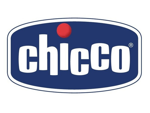 Mamadera Chicco Perfect 5 Anti Cólicos 150 Ml Color Blanco