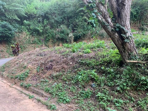 Imagen 10 de 10 de Con Excelente Ubicación Terreno En Venta - Urb Caicagua - Mls#22-21481