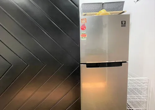 Apartamento En Venta En Palermo. Cod V14020