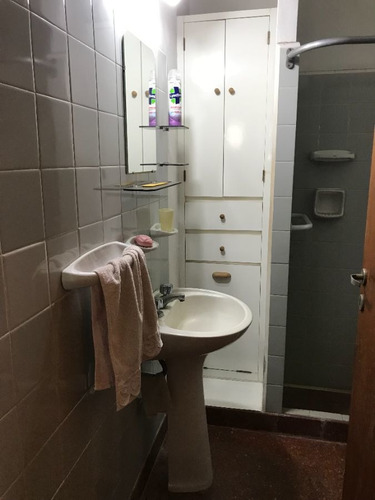 Imagen 14 de 24 de Casa A La Venta De 3 Ambientes En Bella Vista