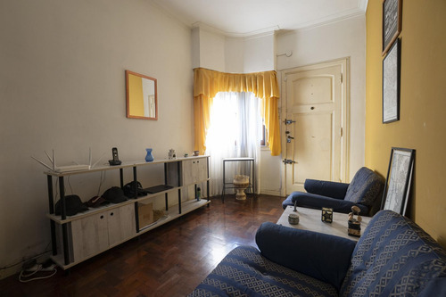 Casa En Venta Wilde 4 Amb - Sobre Lote Propio