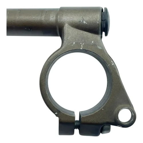 Guidão Esquerdo Zx 10r 2005 - 2007 | MercadoLivre