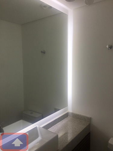 Apartamento Novo 3 Suítes 2 Vagas Lazer Completo Em Ótima Localização! - 16096