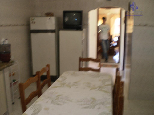 Imagem 21 de 30 de Casa Com 3 Dormitórios À Venda, 330 M² Por R$ 2.000.000,00 - Jardim São Matheus - Vinhedo/sp - Ca0235