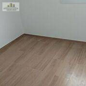 Imagem 24 de 30 de Casa À Venda, 240 M² Por R$ 1.300.000,00 - Jardim Armênia - Mogi Das Cruzes/sp - Ca0362