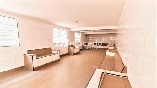 Imagem 12 de 20 de Sobrado Com 3 Dorms, Suíte, Pirituba, Sp- R$ 639 Mil, Cod: 5800 - V5800