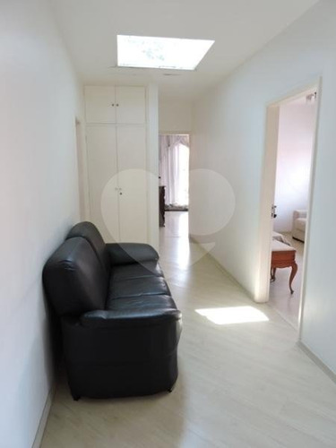 Imagem 14 de 21 de Oportunidade No Bairro Jardim Prudência - Reo113400