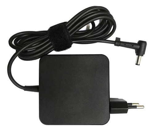 Cargador Para Asus Vivobook Go 15 Oled (e1504f) Series Nuevo