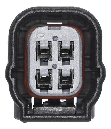 Sensor O2 Ox Honda Accord 2.4l 4 Cil 13/17 Walker