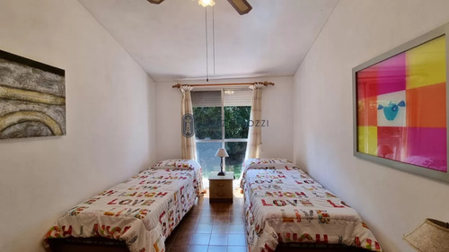 Casa Venta 3 Dormitorios 1 Baño, En San Francisco - Carpe Diem
