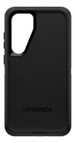 Comprar Case Funda Otterbox Defender Para Samsung Galaxy S24 Plus