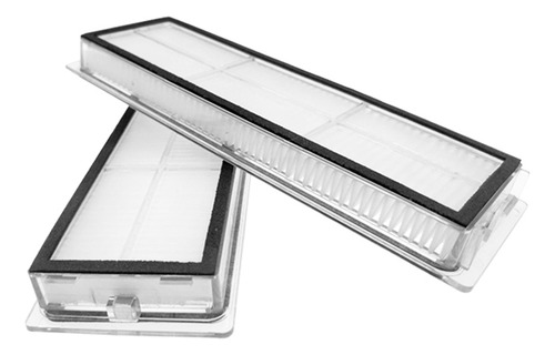 Para Las Piezas De Repuesto Del Robot Aspirador L10s Ultra X