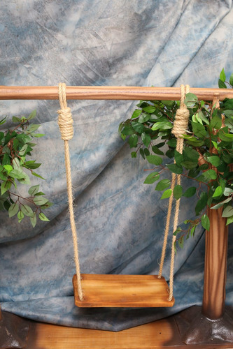 Decoracao E Studio Fotografico