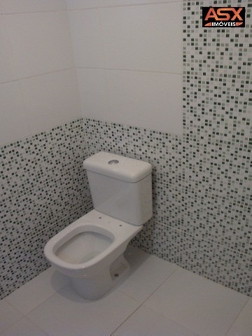 Imagem 7 de 10 de Sobrado - So00230 - 2206888