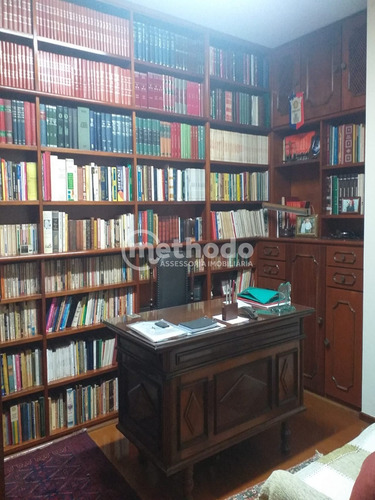 Apartamento - Ap00707 - 68216447