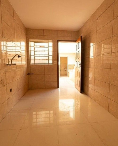 Imagem 6 de 19 de Sobrado Com 2 Dormitórios À Venda, 98 M² Por R$ 599.000,00 - Vila Invernada - São Paulo/sp - So1641