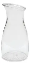 Comprar Productos De Carlisle Foodservice 7090007 Cascata Jarra De J