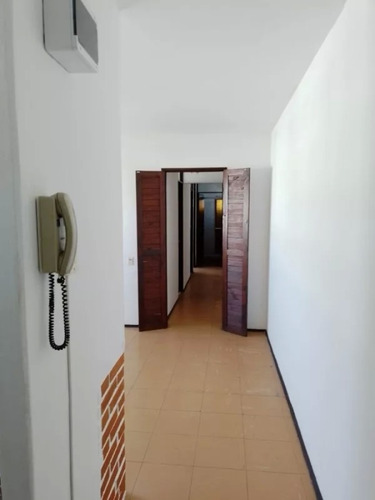 Venta Apartamento 1 Dormitorio Excelente Estado Malvín Norte