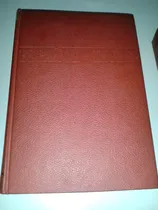 Comprar Diccionario Esp. - Inglés E Inglés - Esp. (2 Tomos)