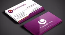 Comprar Tarjetas Personales Laminadas