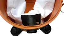 Comprar Bolsa Para Aspiradoras Reciclable \u002F\u002Fkarcher, Thomas