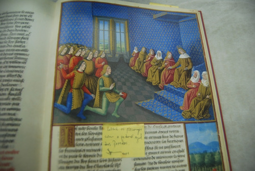 Livro A Chronicle Of The Crusades Caixa 2 Volumes Taschen