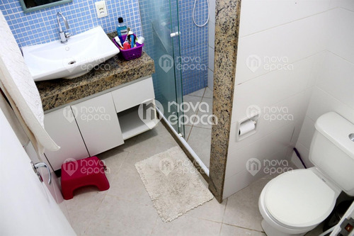 Imagem 13 de 25 de Casa - Ref: Sp4cs54919