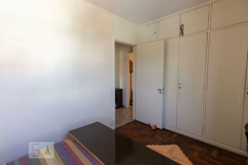 Imagem 7 de 21 de Apartamento Com 2 Dormitórios À Venda, 91 M² Por R$ 413.000 - Casa Verde - São Paulo/sp - Ap4339