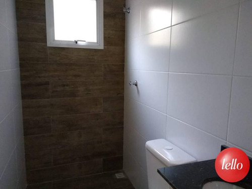Imagem 4 de 10 de Apartamento - Ref: 229850