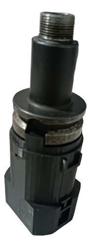 15 Un De Copo Porta Ferramenta Suporte Cone De Maquinas Romi