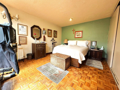 Casa Venta Con Recámara Pb, Lomas De Tecamachalco, Edo Méx