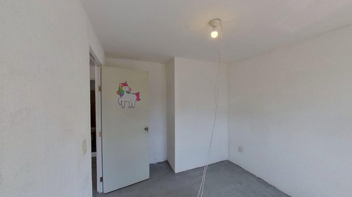 Casa En Venta-cto Muralistas, Los Cantaros, Tlajomulco De Zúñiga, Jalisco (36115501405)