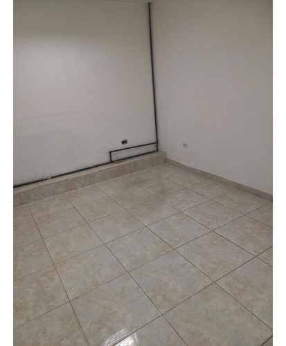 Imagen 8 de 14 de Local Alquiler 16 M2 Cc Casa Blanca Las Minas San Antonio