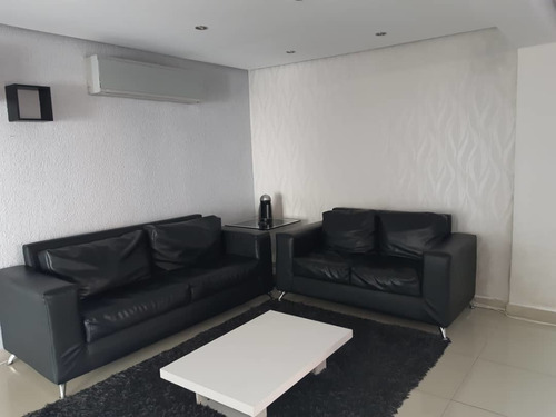 Imagen 7 de 26 de Leal Pérez Vende Townhouse En Mañongo, Villa Menhir