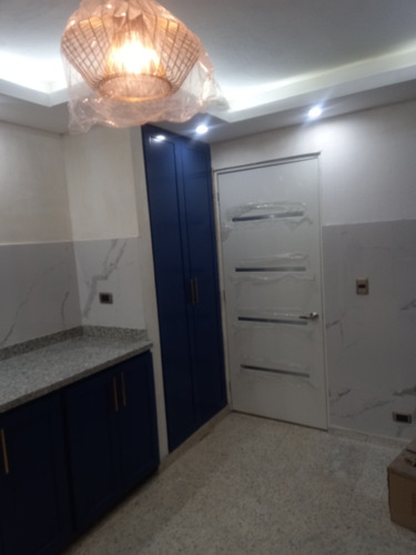 Imagen 2 de 5 de Remodelaciones De Cocinas