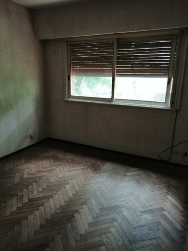 Imagen 2 de 6 de Departamento En Venta En Barracas