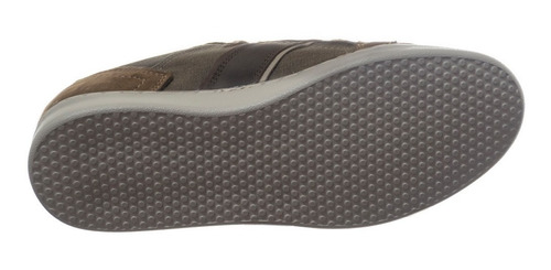 Imagen 5 de 8 de Zapatillas Ringo Hombre Diaval 02 Urbanas Art Dlldiav2